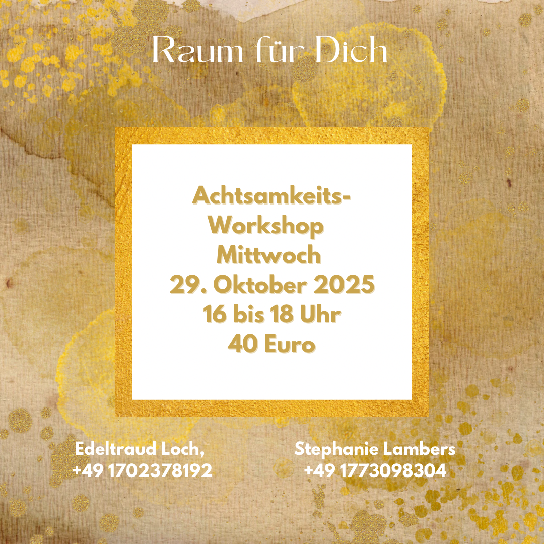 29oktober2025