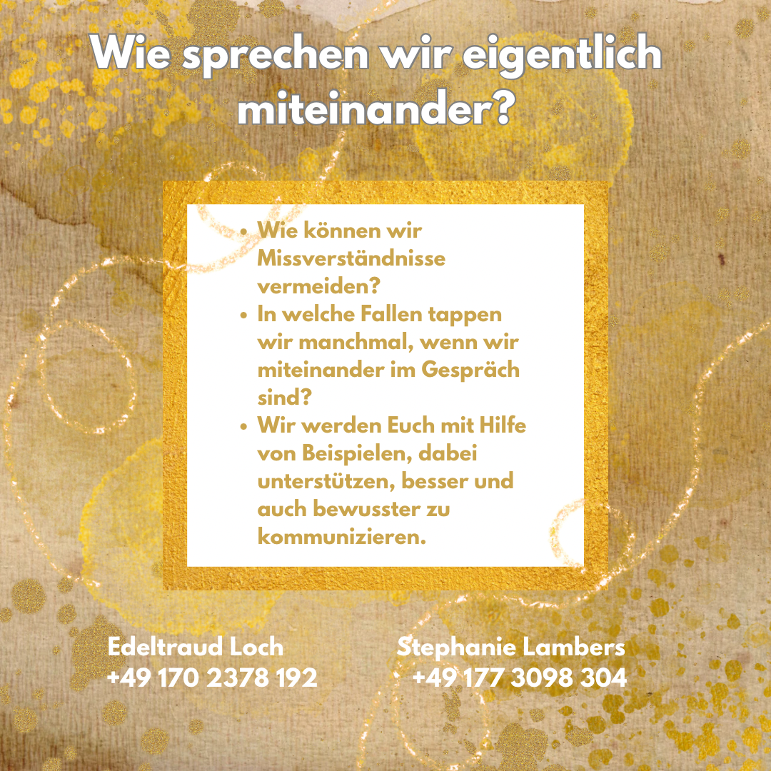 Dein Abschnittstext   7